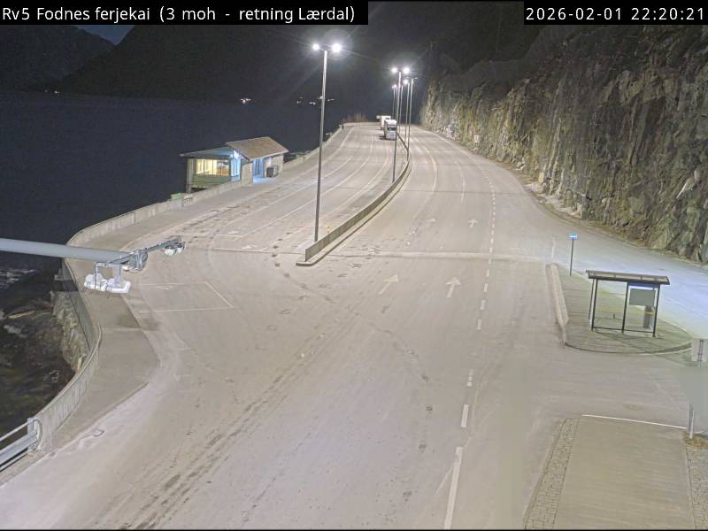 Webkamera Mannheller